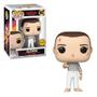 Imagem de Funko Pop Stranger Things 1457 Eleven Special Edition