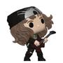 Imagem de Funko pop Stranger Things 1462 Hunter Eddie