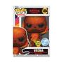 Imagem de Funko Pop Stranger Things 1464 Vecna Exclusive