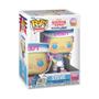 Imagem de Funko Pop Stranger Things 1545 Steve (Scoops Ahoy)