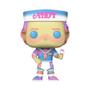 Imagem de Funko Pop Stranger Things 1545 Steve (Scoops Ahoy)
