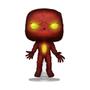 Imagem de Funko Pop Stranger Things 1595 Vecna