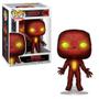 Imagem de Funko Pop Stranger Things 1595 Vecna