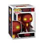 Imagem de Funko Pop Stranger Things 1595 Vecna