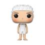 Imagem de Funko Pop Stranger Things 4 1248 Eleven Special Edition