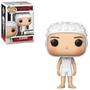Imagem de Funko Pop Stranger Things 4 1248 Eleven Special Edition