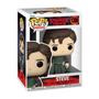 Imagem de Funko Pop Stranger Things 4 1300 Steve w/ Axe