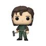 Imagem de Funko Pop Stranger Things 4 1300 Steve w/ Axe