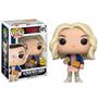 Imagem de Funko Pop Stranger Things 421 Eleven With Eggos Chase