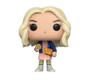 Imagem de Funko Pop Stranger Things 421 Eleven With Eggos Chase