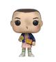 Imagem de Funko Pop Stranger Things 421 Eleven With Eggos