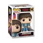 Imagem de Funko Pop Stranger Things - 4ª Temporada - Jonathan Com Taco De Golfe 1459