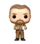 Imagem de Funko Pop Stranger Things 512 Hopper Chase