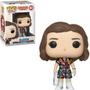 Imagem de Funko Pop Stranger Things 802 Eleven