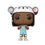 Imagem de Funko Pop Stranger Things 808 Erica Sinclair