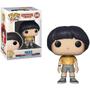 Imagem de Funko Pop Stranger Things 846 Mike