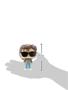 Imagem de Funko POP! Stranger Things - Boneco de Ação Steve com Óculos de Sol