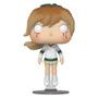 Imagem de Funko Pop Stranger Things - Chrissy 1538