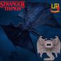 Imagem de Funko POP! Stranger Things Demobat 1303 - Original