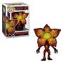 Imagem de Funko Pop Stranger Things - Demogorgon 1596