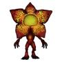 Imagem de Funko Pop Stranger Things - Demogorgon 1596