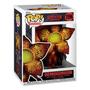 Imagem de Funko Pop Stranger Things - Demogorgon 1596