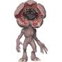 Imagem de Funko Pop! Stranger Things Demogorgon 602