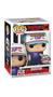 Imagem de Funko Pop! Stranger Things Dustin 1249 Exclusivo