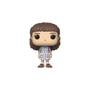 Imagem de Funko pop! stranger things: eleven 1238