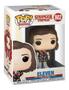 Imagem de Funko Pop Stranger Things Eleven 802