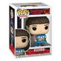 Imagem de Funko Pop Stranger Things Eleven w/ Diorama 1297