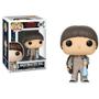 Imagem de Funko Pop! Stranger Things Ghostbuster Will 547