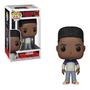 Imagem de Funko Pop! Stranger Things Lucas 1241