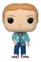 Imagem de Funko Pop! Stranger Things Max 1243