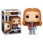 Imagem de Funko POP - Stranger Things - Max