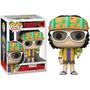 Imagem de Funko pop stranger things - mike 1298