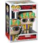 Imagem de Funko pop stranger things - mike 1298