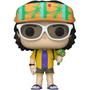 Imagem de Funko pop stranger things - mike 1298
