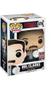 Imagem de Funko Pop! Stranger Things Mr. Clarke 476 Exclusivo