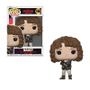 Imagem de Funko Pop Stranger Things Nancy 1460