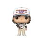 Imagem de Funko Pop! Stranger Things S4 - Dustin 1240