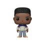 Imagem de Funko Pop Stranger Things S4 - Lucas 1241