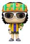 Imagem de Funko Pop! Stranger Things S4 - Mike 1298