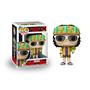 Imagem de Funko Pop! Stranger Things S4 - Mike 1298