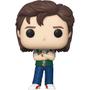 Imagem de Funko Pop! Stranger Things - Steve 1245