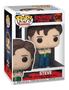 Imagem de Funko Pop! Stranger Things Steve 1245