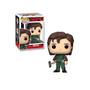 Imagem de Funko Pop! Stranger Things - Steve 1300