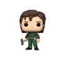 Imagem de Funko Pop! Stranger Things - Steve 1300