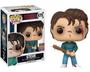 Imagem de Funko Pop! Stranger Things Steve 475 Exclusivo