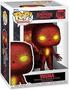 Imagem de Funko Pop! Stranger Things - Vecna 1595